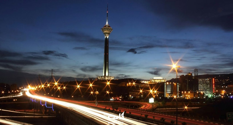 بهترین مکان‌های عکاسی در ایران |10 جای فوق العاده برای عکاسی